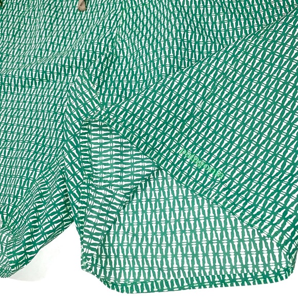 βββ SOLD βββ - Picture 3 of 8